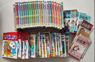 (Category: ) located in . Submitted by paperbagz (Listing ID 1093042232, Image 1). Description: .