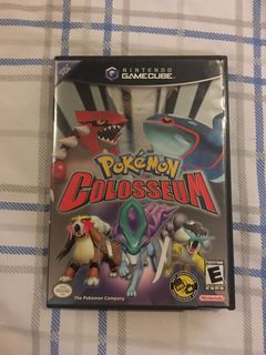 (Category: ) located in . Submitted by giokun (Listing ID 1093160938, Image 1). Description: .