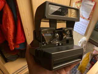 （分類：）位於 。 由 gmh257 提交（商品編號 1093202070，圖片 1）。簡介： 。