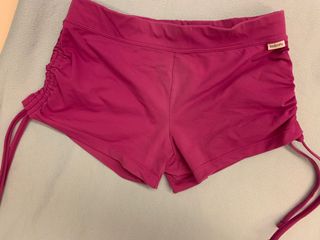 (Category: ) located in . Submitted by jennyphan1771 (Listing ID 1093241477, Image 1). Description: .