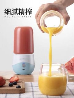 (Category: ) located in . Submitted by jessica_chew_ (Listing ID 1093135852, Image 1). Description: .