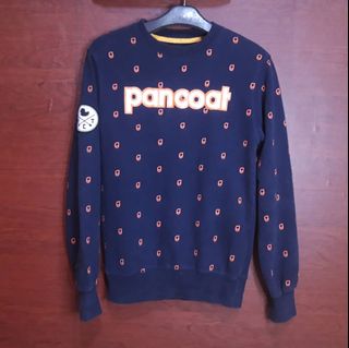 (Kategori: ) berada di . Dikirim oleh smallsecondbrand (ID iklan 1093206068, Gambar 1). Deskripsi: .