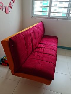 (Category: ) located in . Submitted by weiwenchin (Listing ID 1093071245, Image 1). Description: .