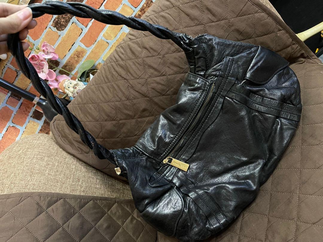Rough roses purse cheap