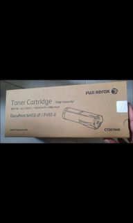 (Category: ) located in . Submitted by jjchng (Listing ID 1093171583, Image 1). Description: .