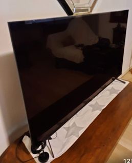 (Category: ) located in . Submitted by London18A (Listing ID 1093072600, Image 1). Description: .