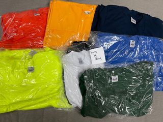 （分類：）位於 。 由 crazykickzhk 提交（商品編號 1093134421，圖片 1）。簡介： 。
