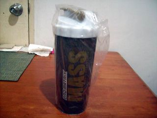(Category: ) located in . Submitted by niteroi (Listing ID 1093189136, Image 1). Description: .