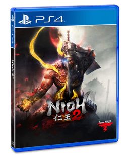 （分類：）位於 。 由 samuel130 提交（商品編號 1093034579，圖片 1）。簡介： 。