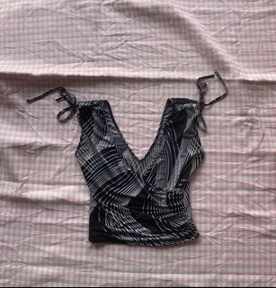 (Category: ) located in . Submitted by thrift.queen (Listing ID 1093150969, Image 1). Description: .