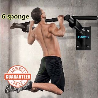 (Category: ) located in . Submitted by man_ru74 (Listing ID 1093140301, Image 1). Description: .
