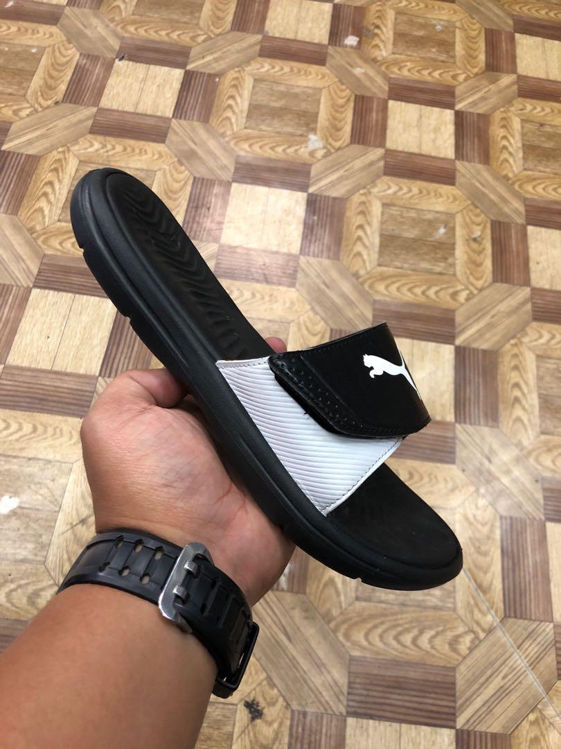 Puma surfcat store