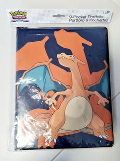 (Category: ) located in . Submitted by justsellingstuffforfun (Listing ID 1093144763, Image 1). Description: .