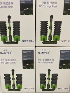 (Category: ) located in . Submitted by davidsgltw (Listing ID 1075264780, Image 1). Description: .