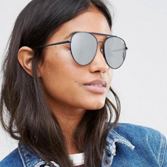 Quay australia lickety split sales