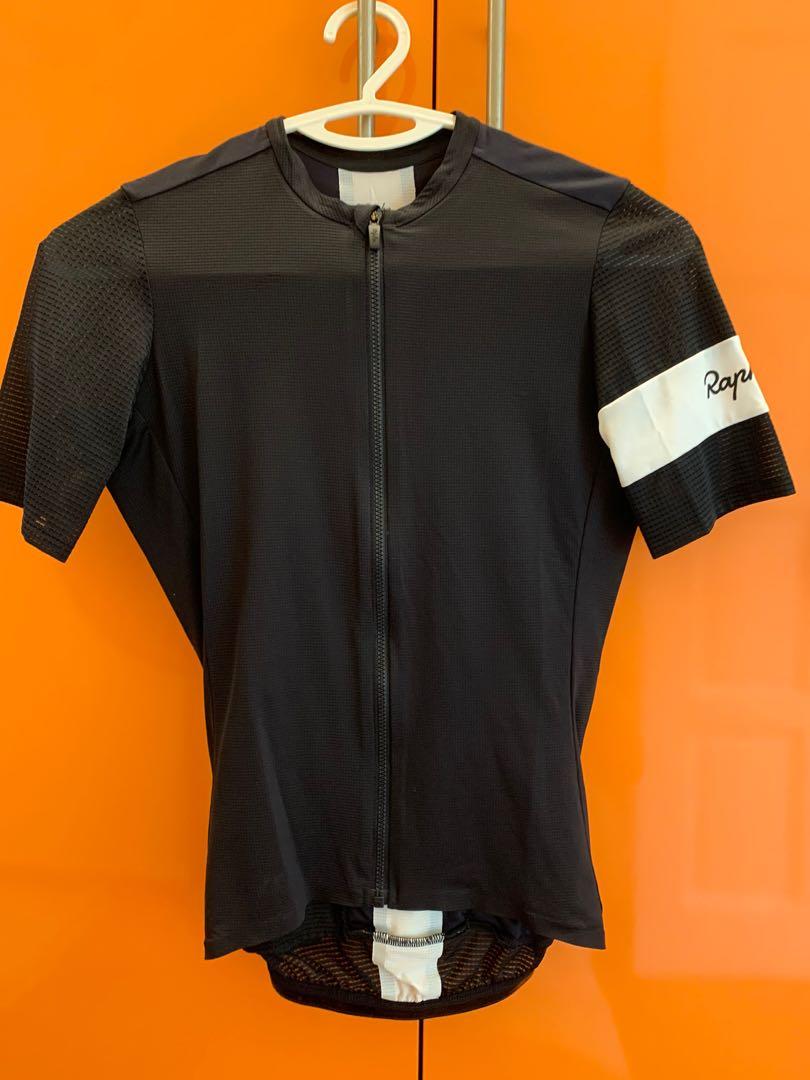 Souplesse flyweight shop jersey