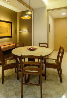 (Category: ) located in . Submitted by tenglenglim (Listing ID 1093204217, Image 1). Description: .