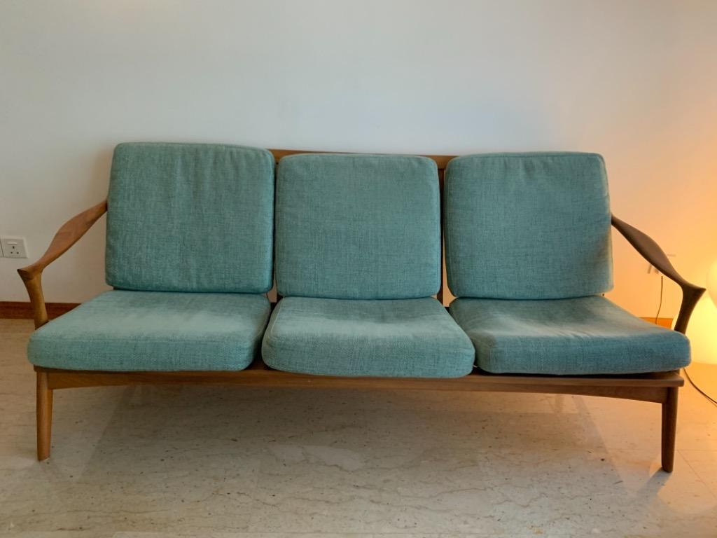 Edimass solid wood furniture sale