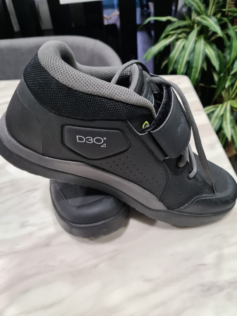 ride concepts tnt mountain bike shoes