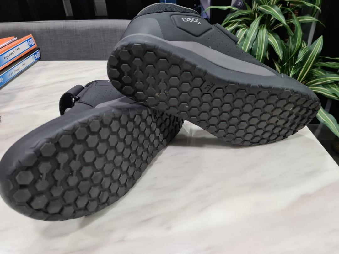 Ride Concepts TNT MTB Shoes., Men's Fashion, Footwear, Sneakers on