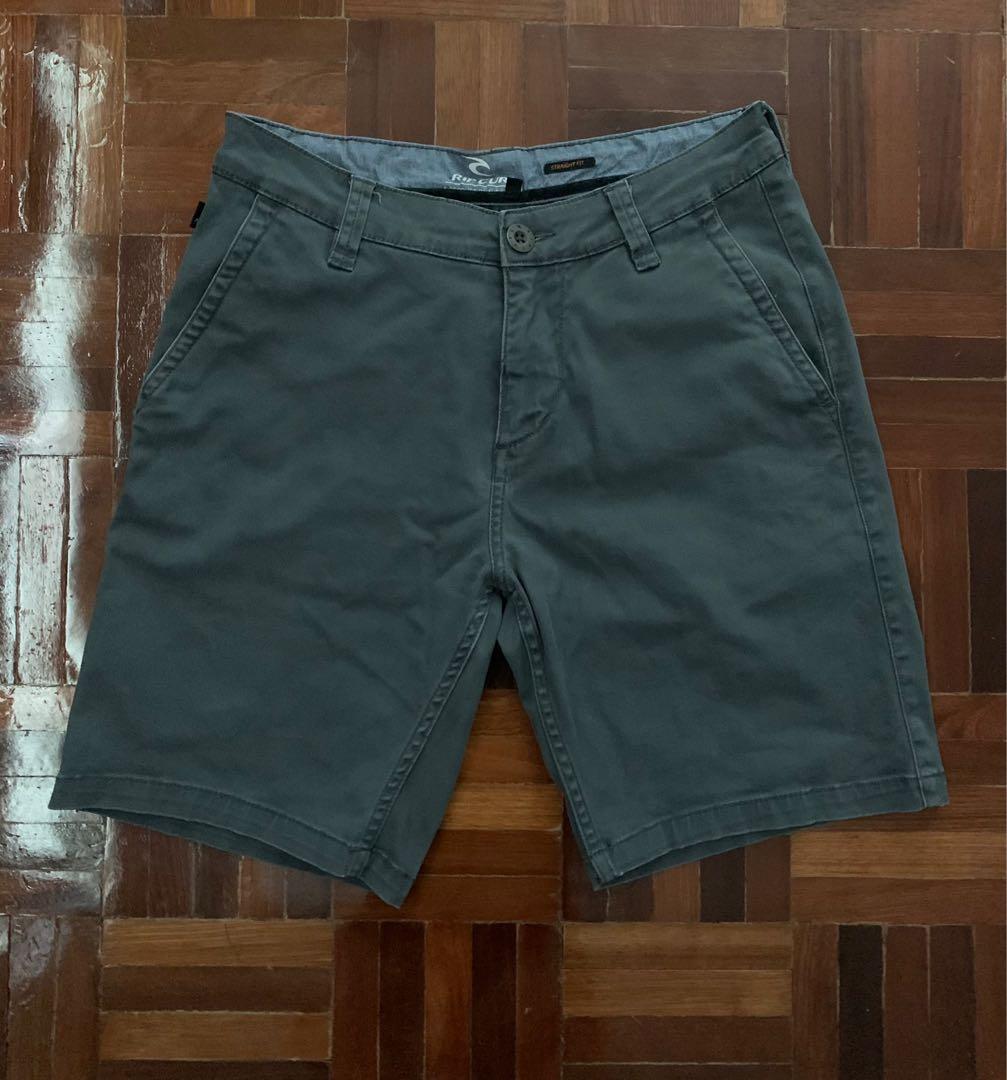 rip-curl-short-men-s-fashion-bottoms-shorts-on-carousell