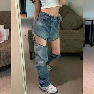 (Category: ) located in . Submitted by mochiprincess (Listing ID 1093169809, Image 1). Description: .