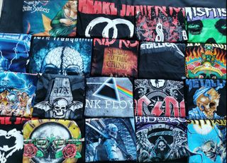 (Category: ) located in . Submitted by letssavethecd2 (Listing ID 1093043897, Image 1). Description: .
