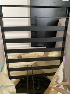 (Category: ) located in . Submitted by nazrey.jay (Listing ID 1093077733, Image 1). Description: .