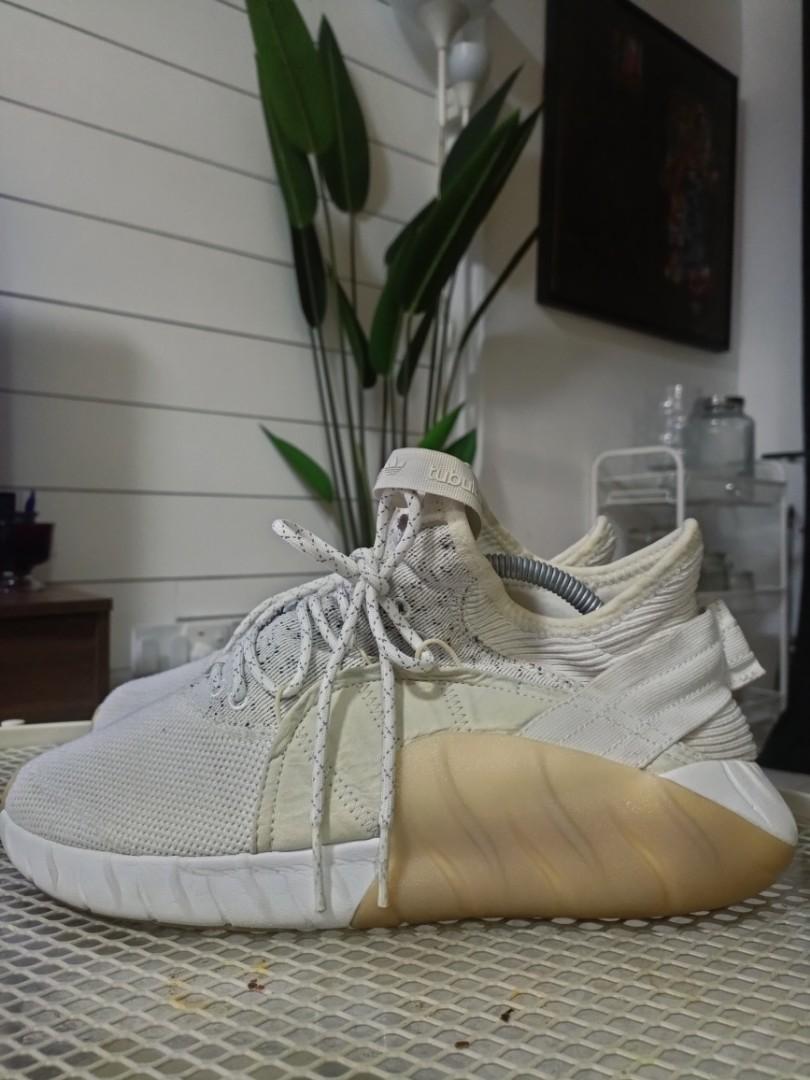 Tubular adidas for sale discount