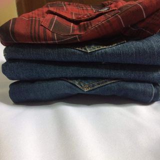(Category: ) located in . Submitted by _clothescollection (Listing ID 1093056419, Image 1). Description: .