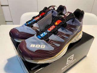 （分類：）位於 。 由 4sell2025 提交（商品編號 1093204520，圖片 1）。簡介： 。