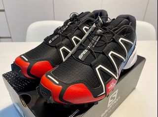 （分類：）位於 。 由 4sell2025 提交（商品編號 1093205645，圖片 1）。簡介： 。