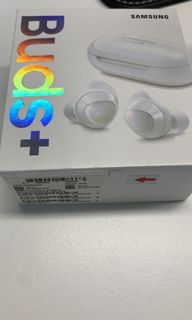 （分類：）位於 。 由 lvchan762 提交（商品編號 1093075534，圖片 1）。簡介： 。