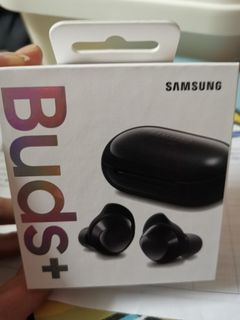 （分類：）位於 。 由 ko720 提交（商品編號 1093079277，圖片 1）。簡介： 。