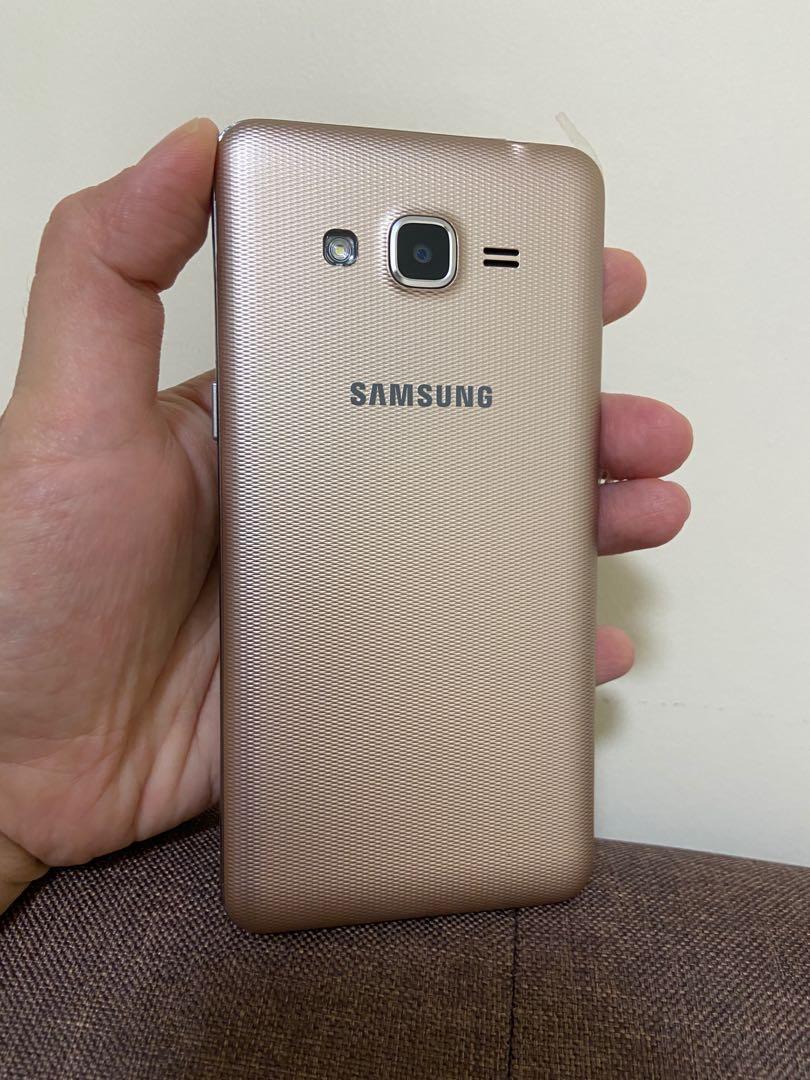 Samsung j2 32 clearance