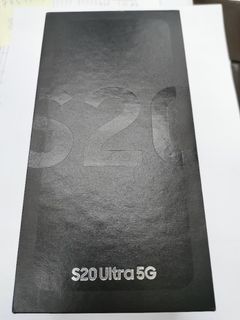 （分類：）位於 。 由 mjcom 提交（商品編號 1093103698，圖片 1）。簡介： 。