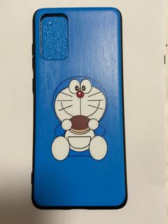 (Category: ) located in . Submitted by duckyjane (Listing ID 1093208125, Image 1). Description: .