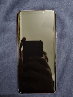 (Category: ) located in . Submitted by minimonstr (Listing ID 1093110277, Image 1). Description: .