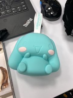 (Category: ) located in . Submitted by arcadeplushies (Listing ID 1093056341, Image 1). Description: .