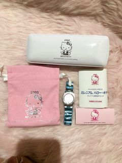 (Category: ) located in . Submitted by ravenglamshop (Listing ID 1093055540, Image 1). Description: .