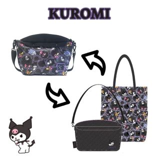 （分類：）位於 。 由 mou_museum 提交（商品編號 1091309284，圖片 1）。簡介： 。