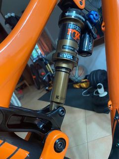 (Category: ) located in . Submitted by trailbuds (Listing ID 1093055861, Image 1). Description: .