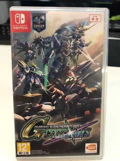 (Category: ) located in . Submitted by satayikan (Listing ID 1093037182, Image 1). Description: .