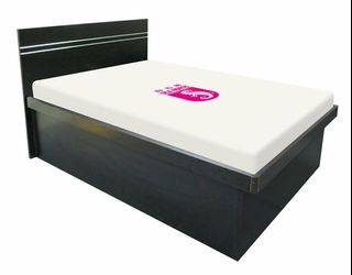 （分類：）位於 。 由 nulakz 提交（商品編號 1093210593，圖片 1）。簡介： 。