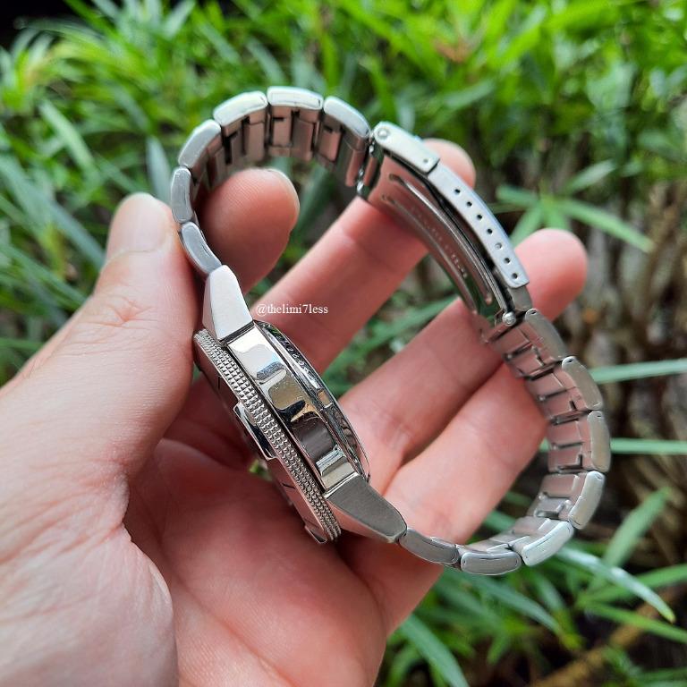Seiko clearance 5 7s36b