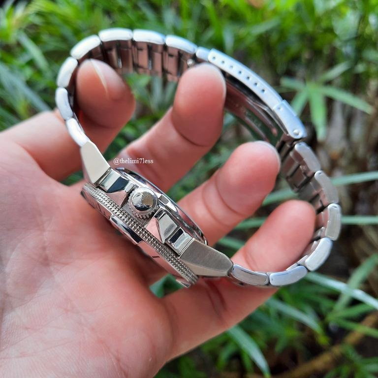 Seiko 5 sports 7s36b discount