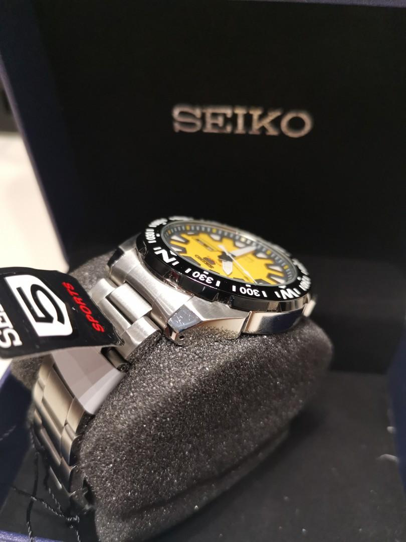 Srp745k1 store