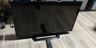 (Category: ) located in . Submitted by grosslycheapitems (Listing ID 1093088347, Image 1). Description: .