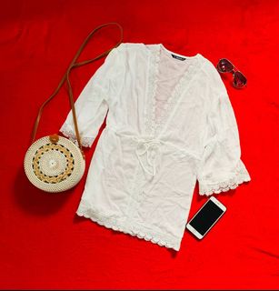 (Category: ) located in . Submitted by randastoreph (Listing ID 1093233824, Image 1). Description: .