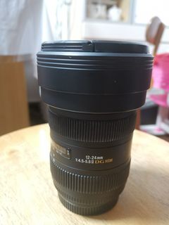 （分類：）位於 。 由 eddywai2 提交（商品編號 1093071982，圖片 1）。簡介： 。